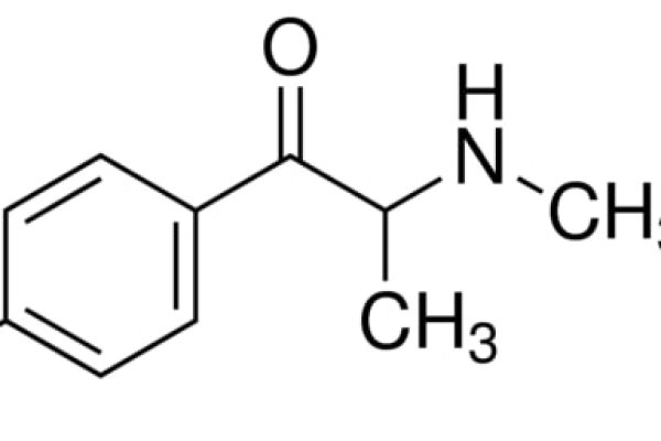 Rutor hydra