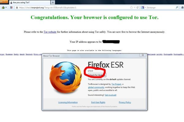 Сайты онион для тор браузера