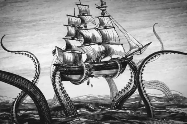 Kraken даркнет официальный сайт