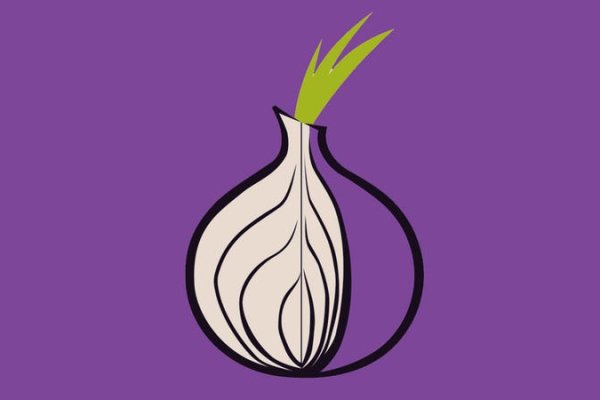 Tor сайт blacksprut blacksprutl1 com