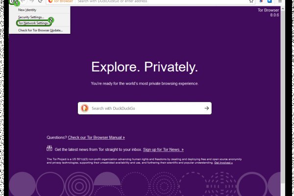 Сайт blacksprut на торе ссылка