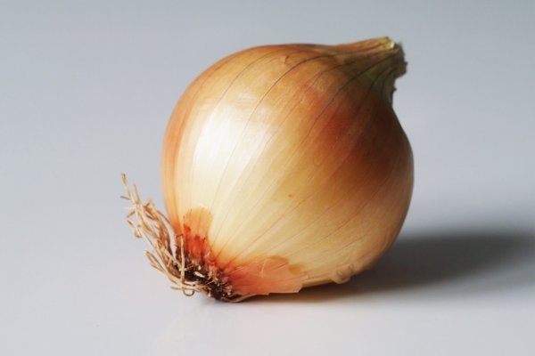 Black market onion blacksprut official com